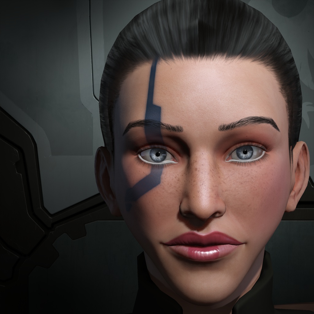 Elleanor Ripley