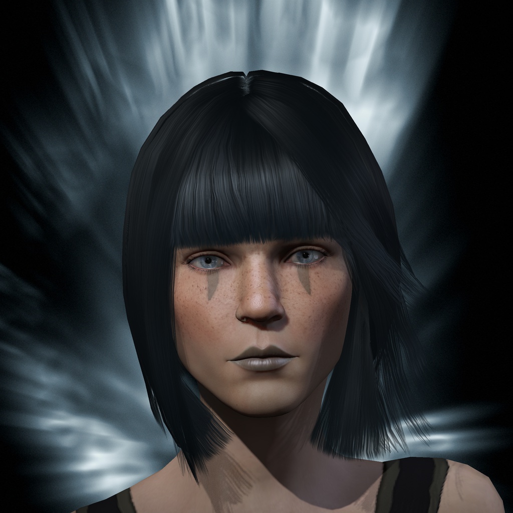 Rylene Velaryon