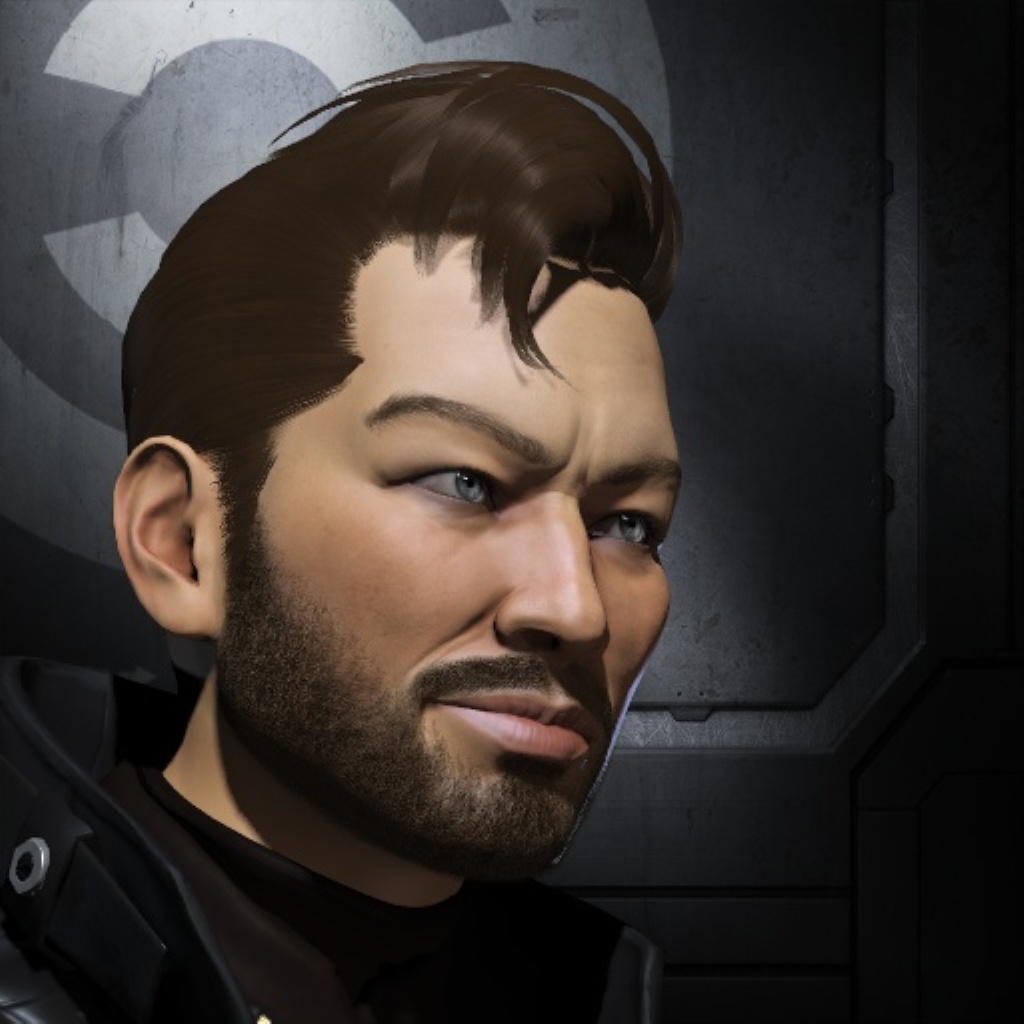 Chekhov MC