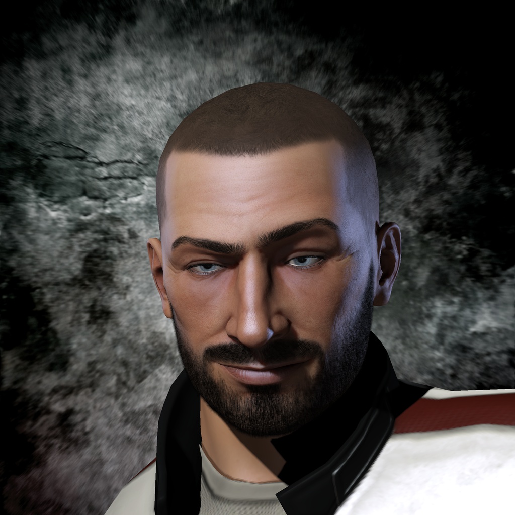 Invention Alt