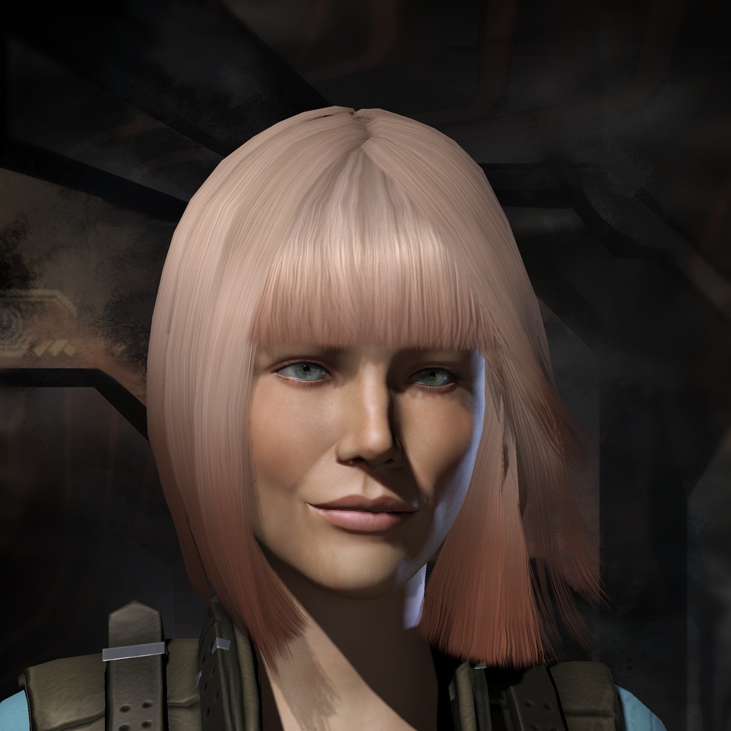 xiaopie