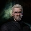 Colonel Pyat Colonel Pyat