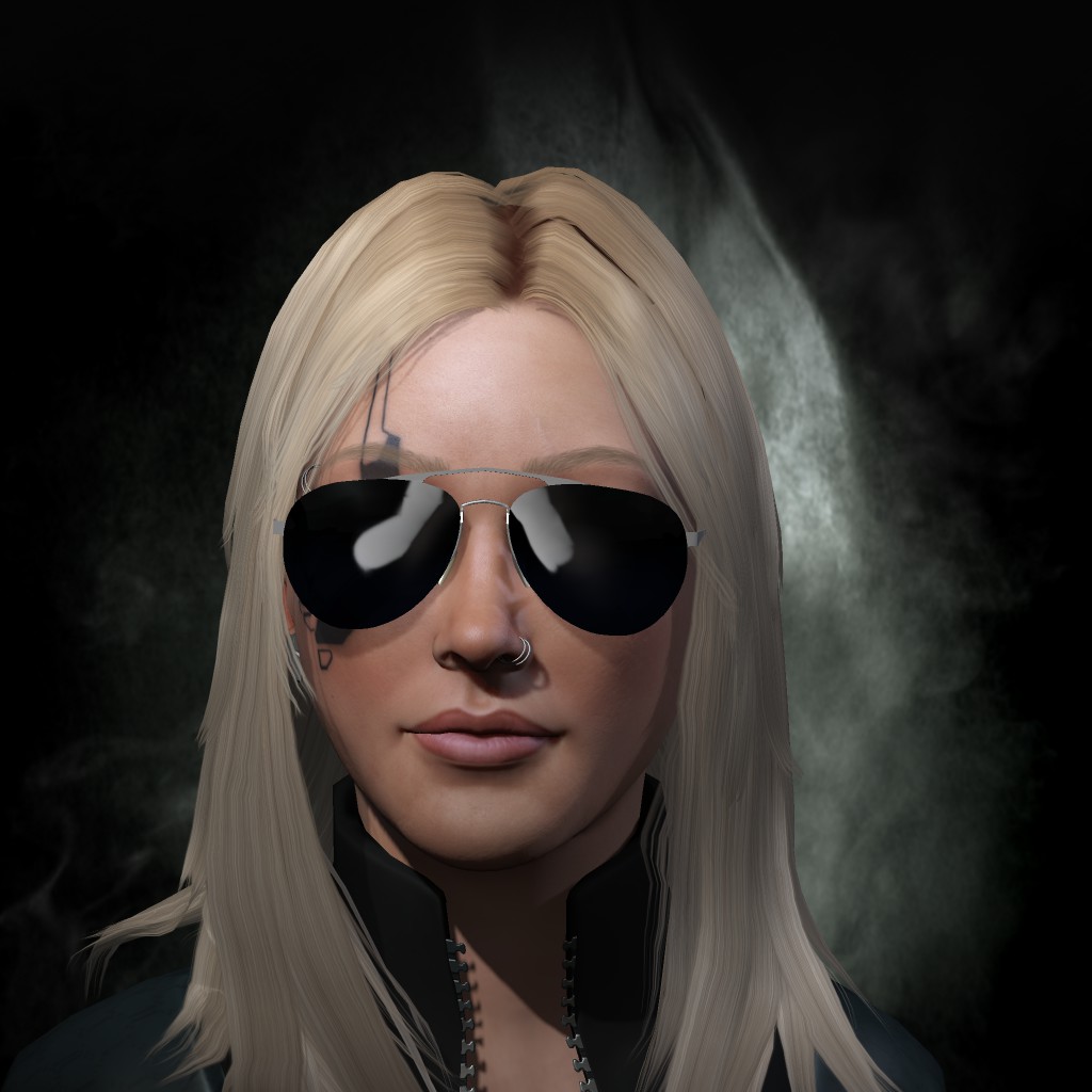 zaleah