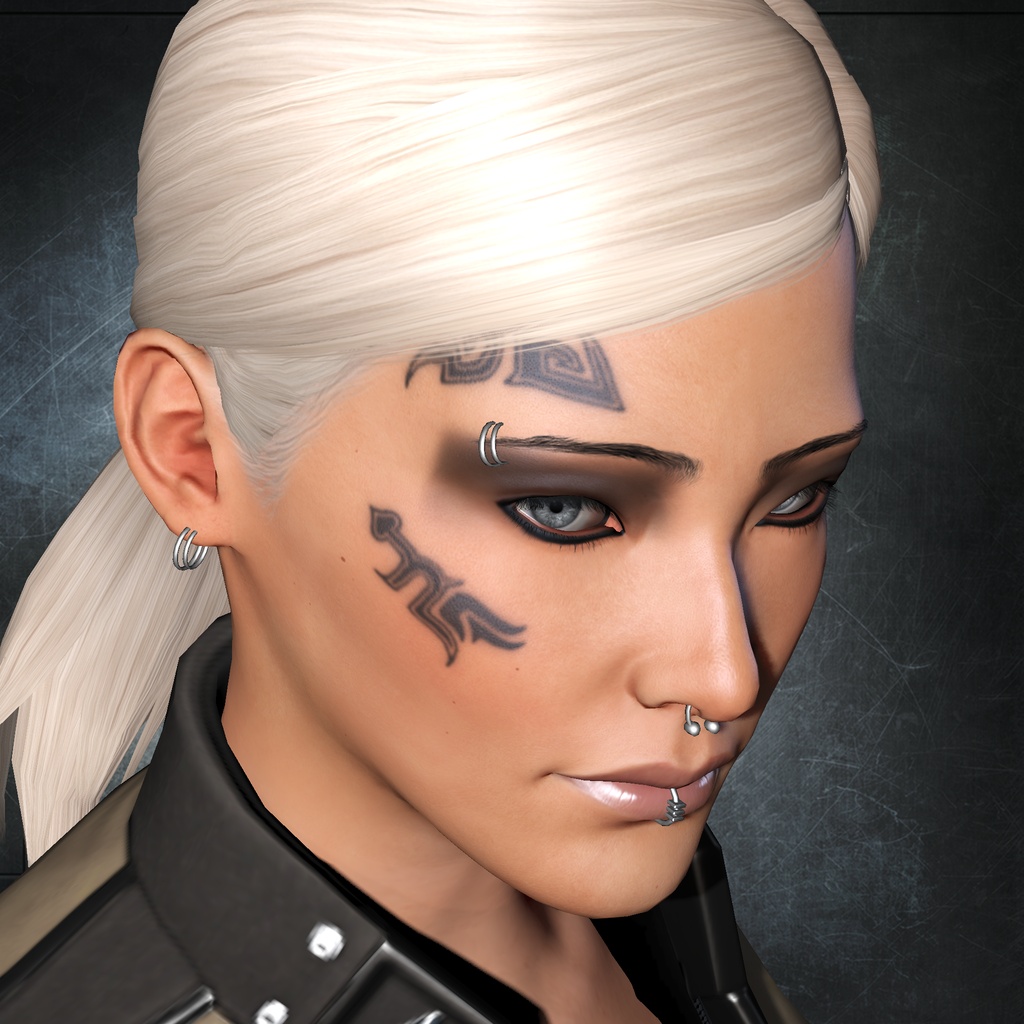 Neofrost