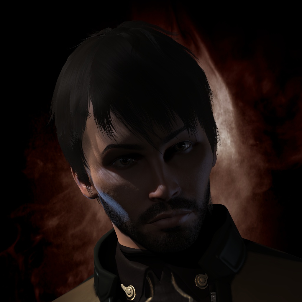 Tedekker
