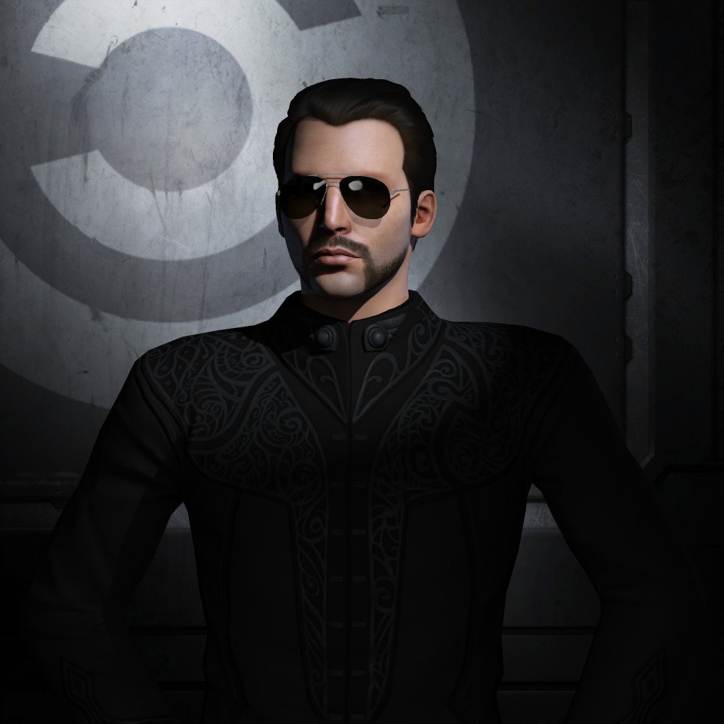 DenLohr