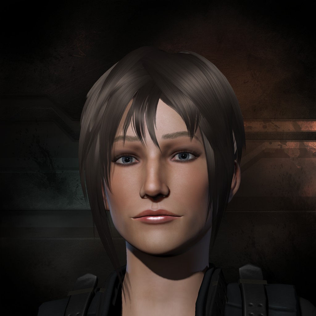 Lilly Meijin