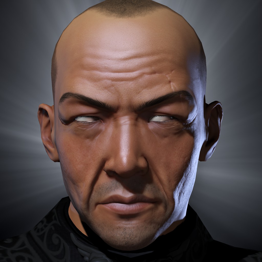 Konkovskiy