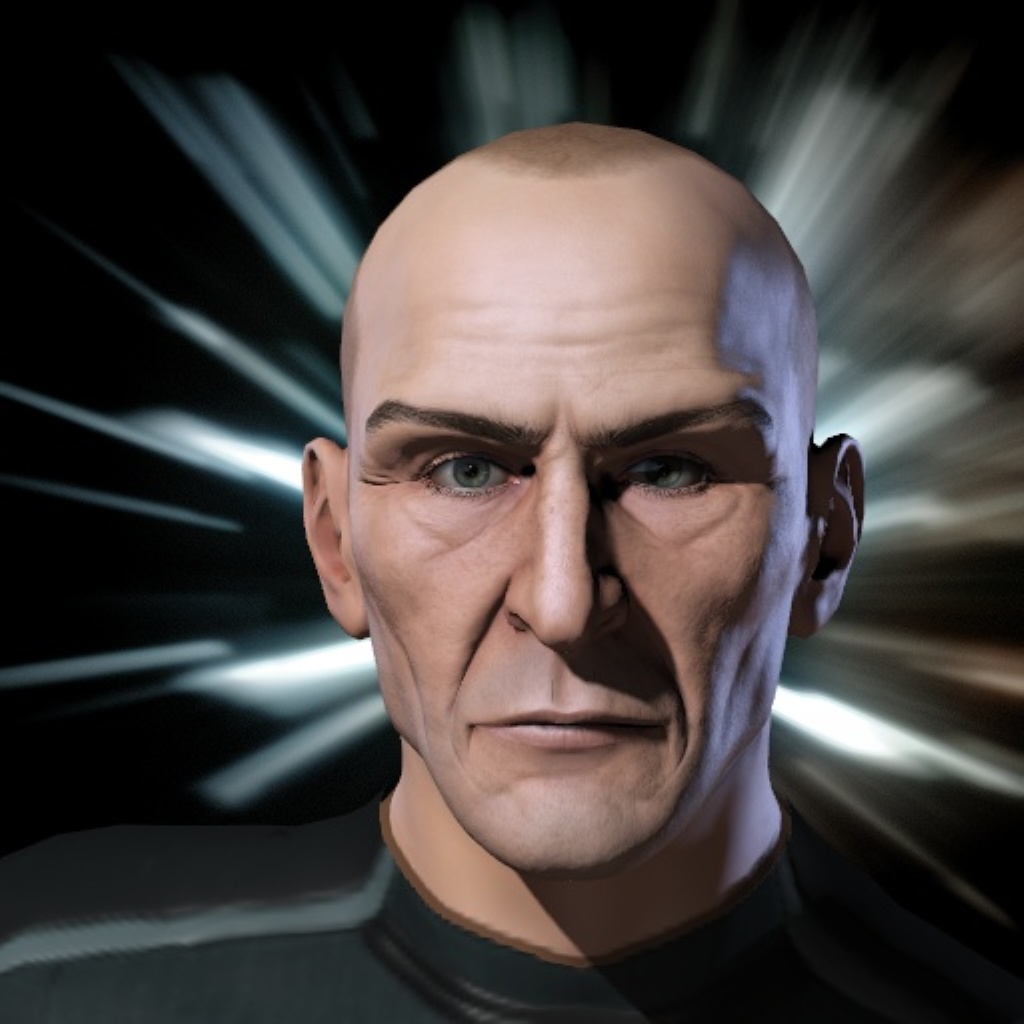 Santhalus D'etre