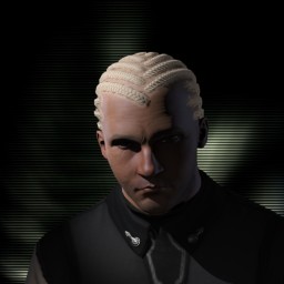 IIIAndreIII portrait