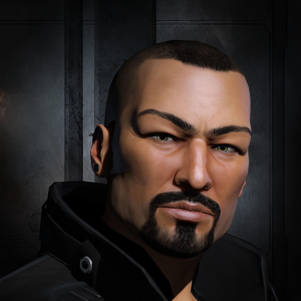 Illogik Habu
