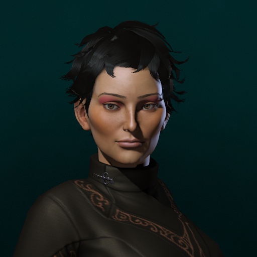 Iikuni