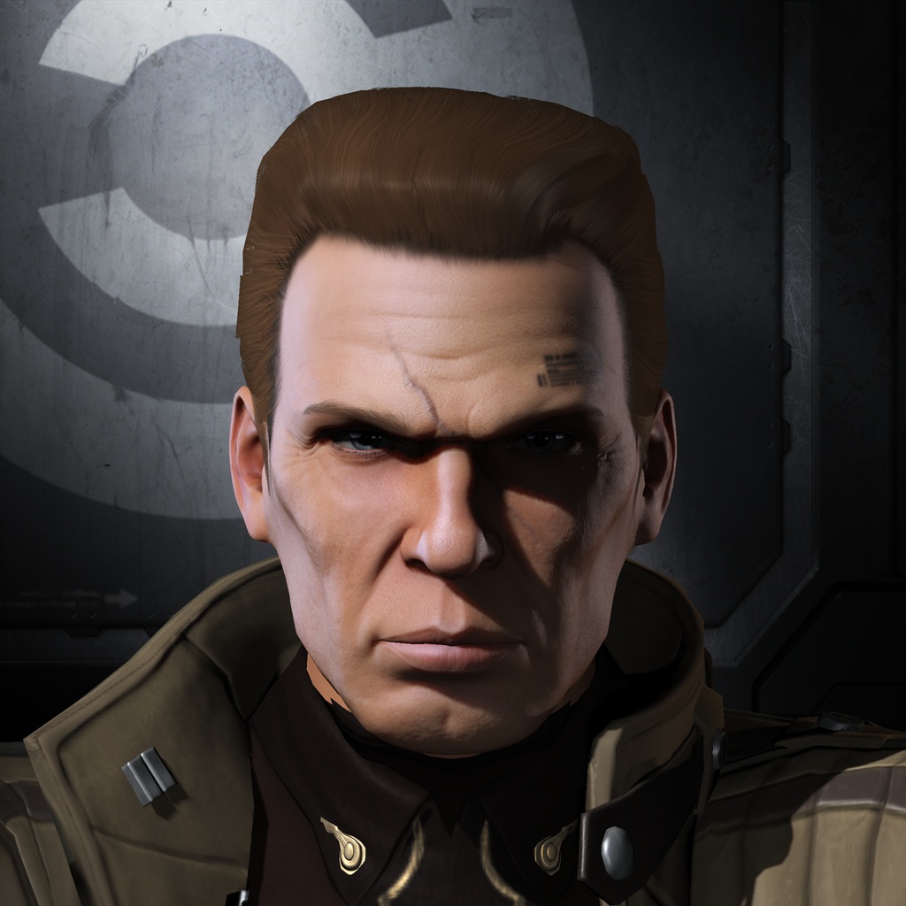 Torath Gunn