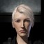 Motoko Oshii Motoko Oshii