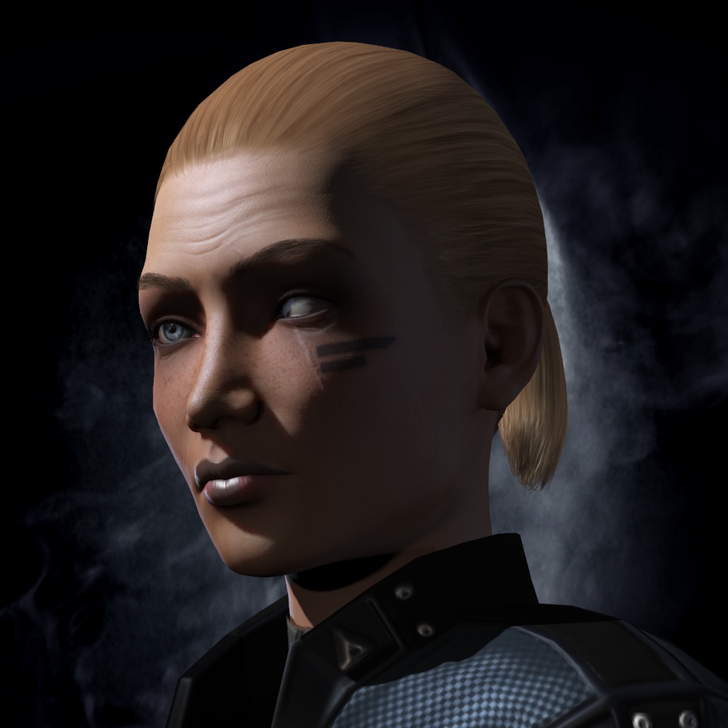 Alhia Nedrozva
