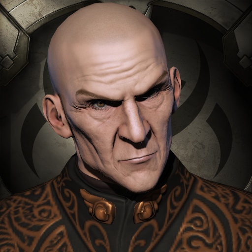 Kel'natan
