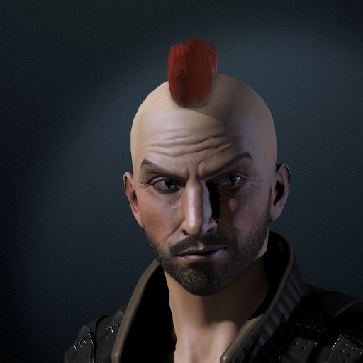6apMaJIeu