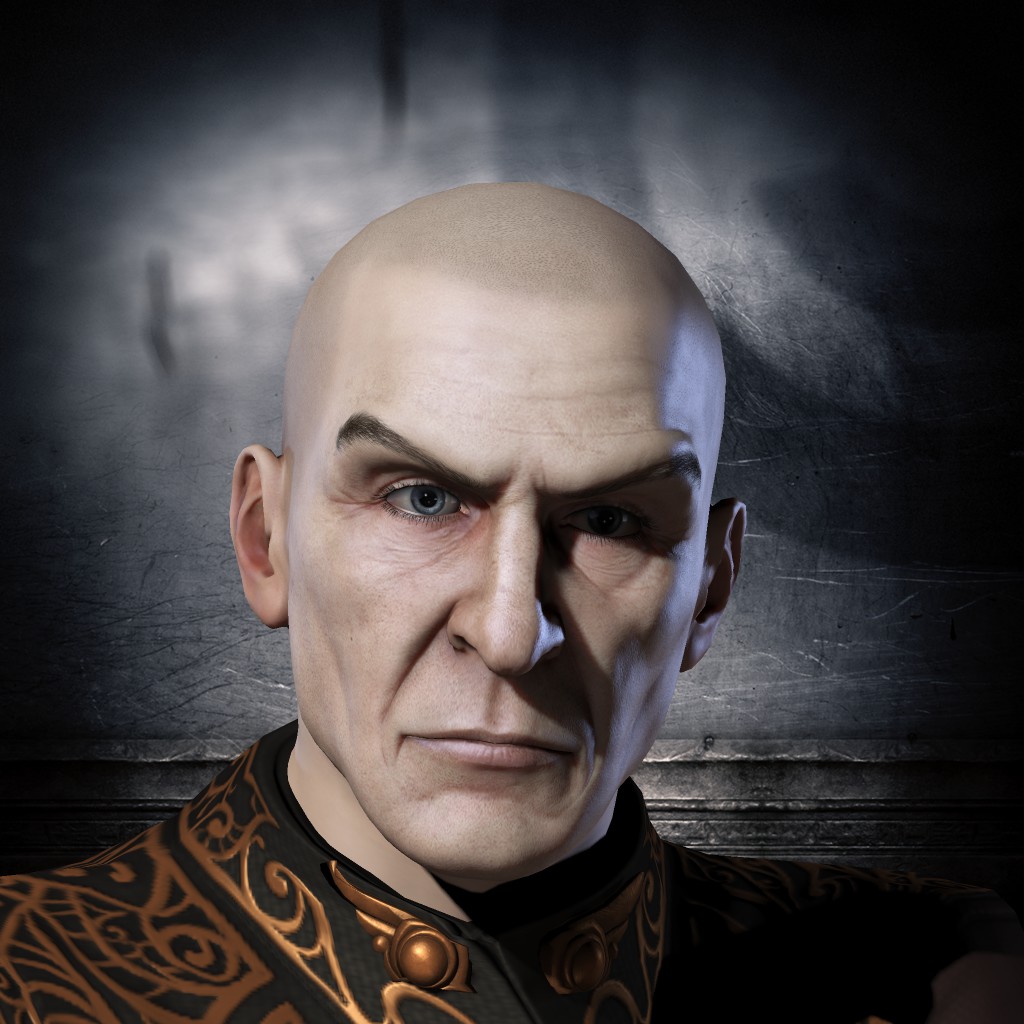 Vulvat