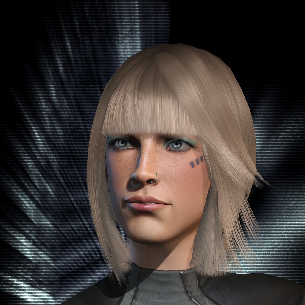 Teevil