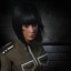 Sheva Shacra Sheva Shacra