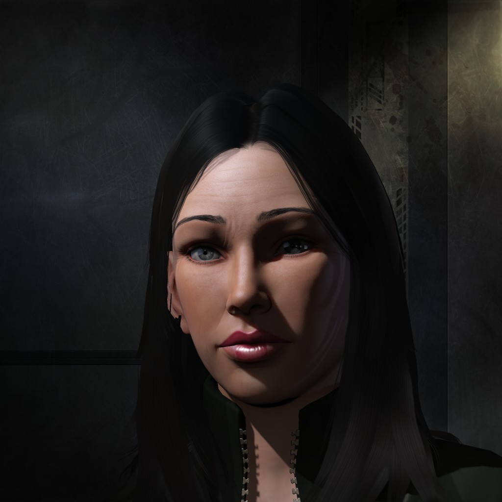 Mordethia