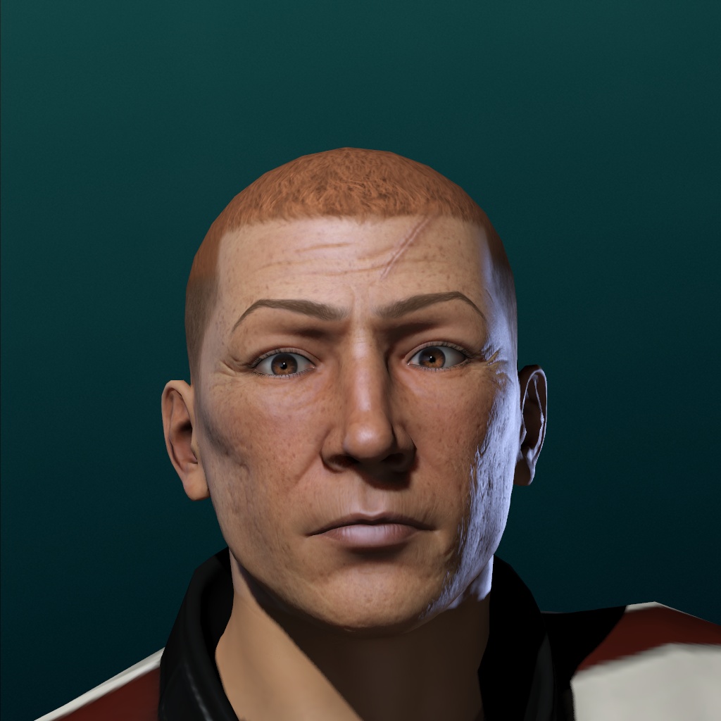 NicholasV