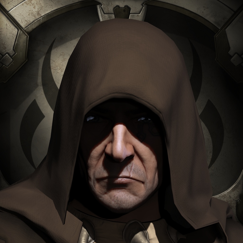 Thorus Dan