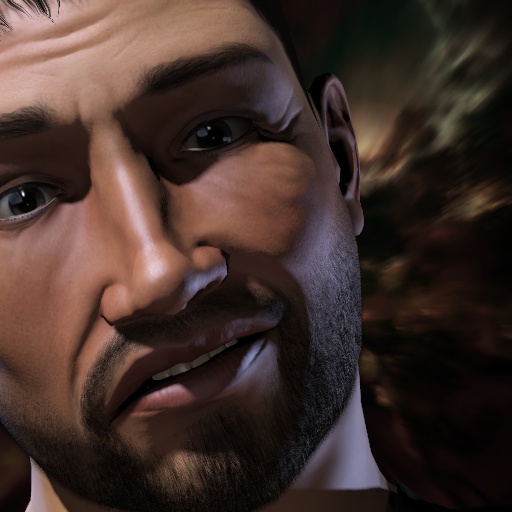 BillyJackII BillyJackII