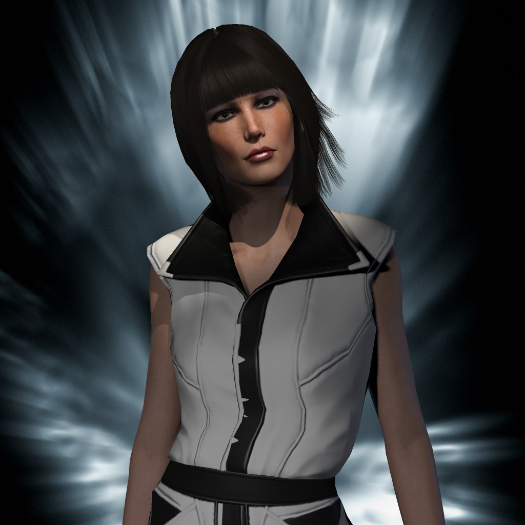 Kyselina Listova