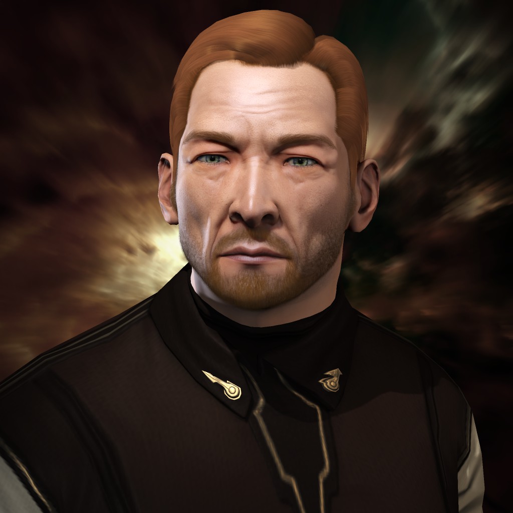 Rogun Kashnar