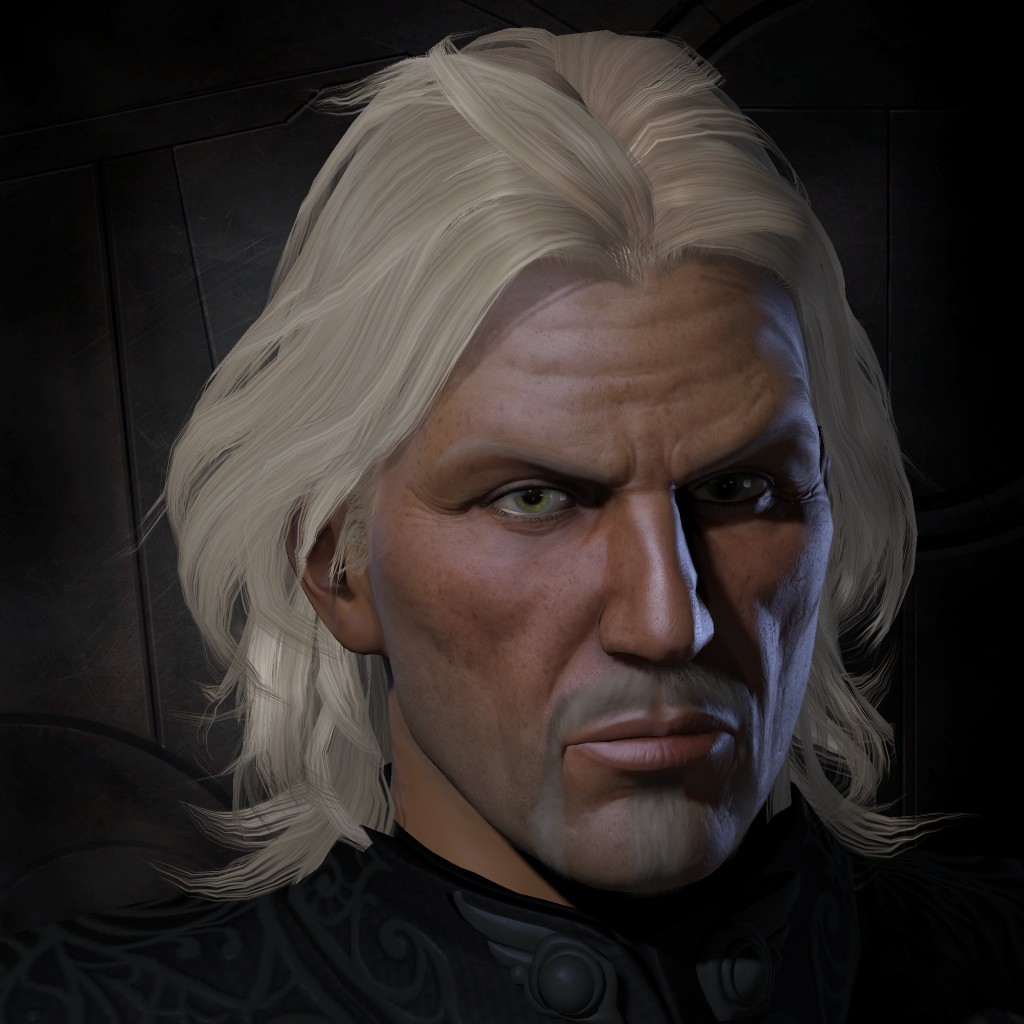 Bael Uthir