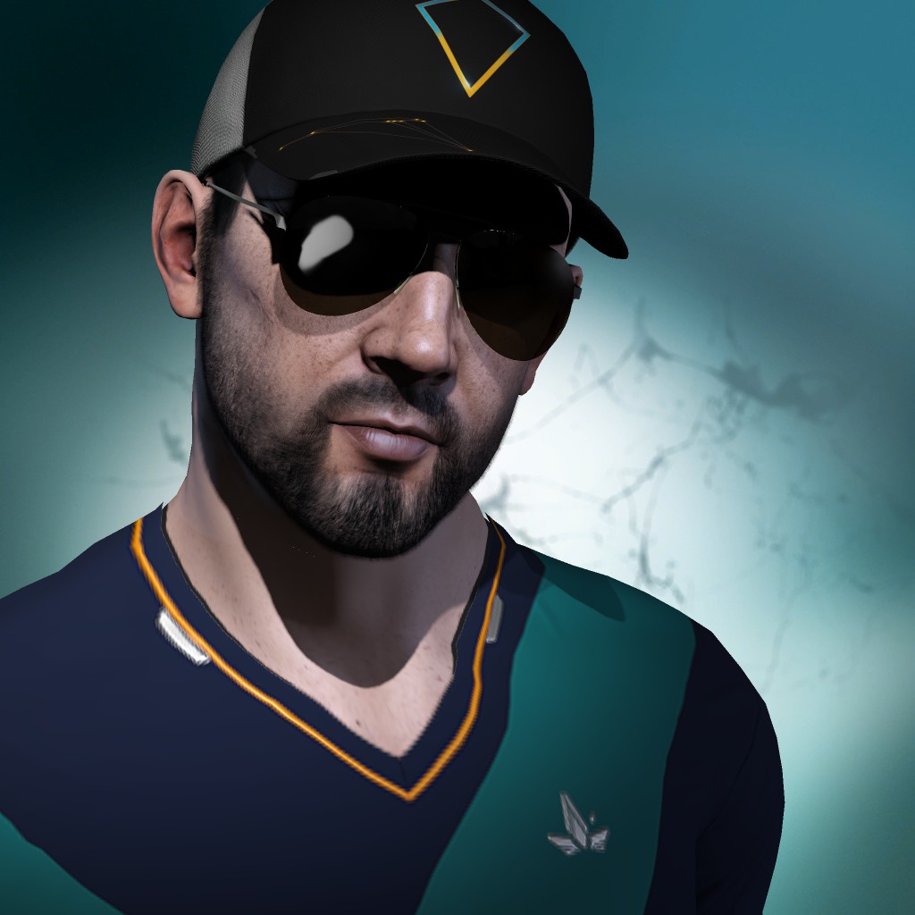 Aramaeus