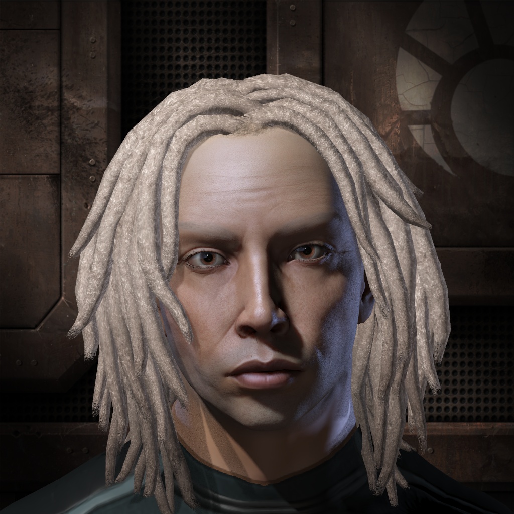 general taopang