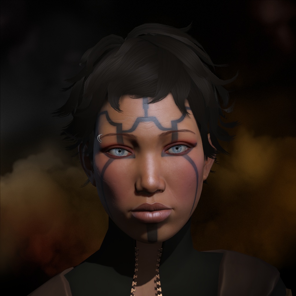 Dilailla