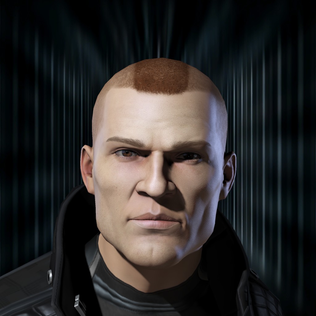 Kellogz1337