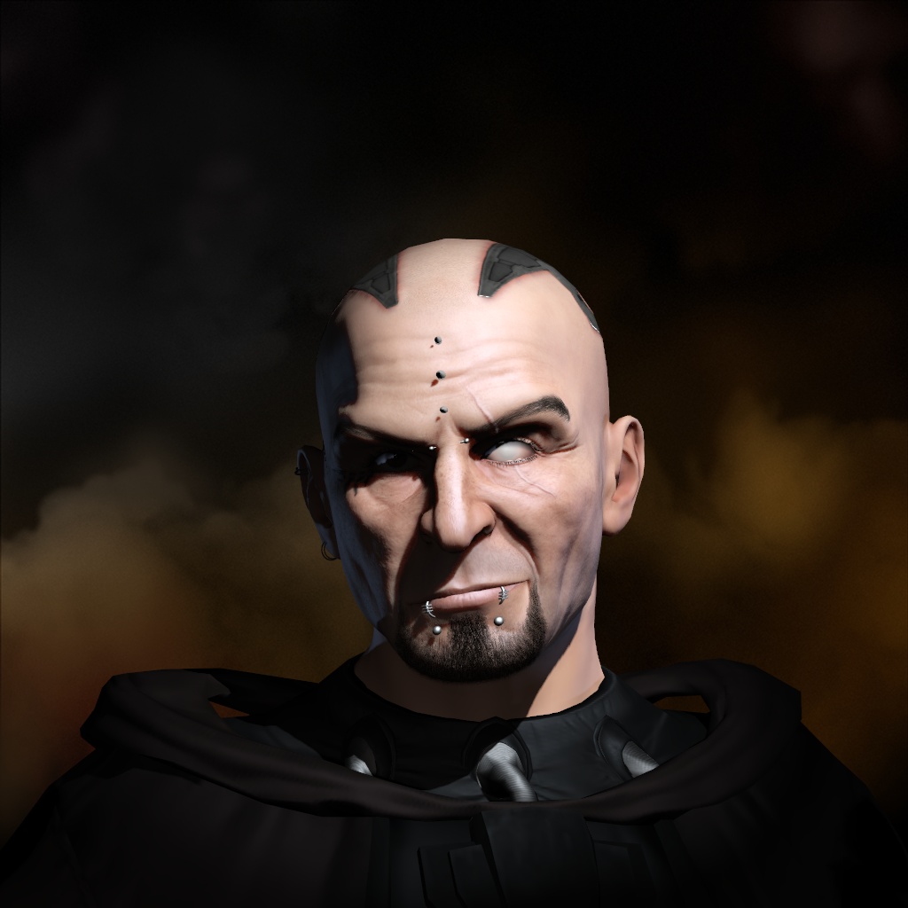 brutalsins