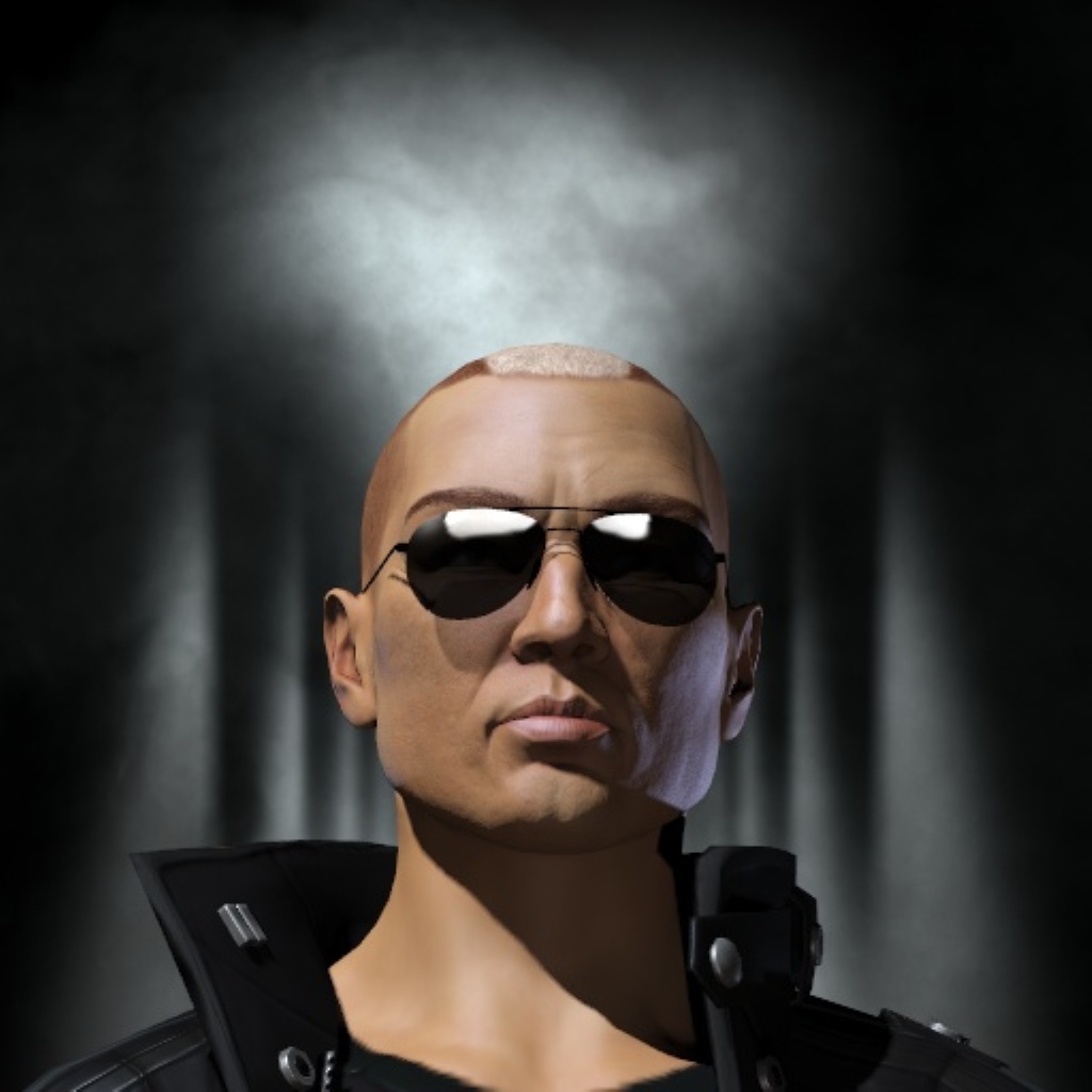 Gosboss