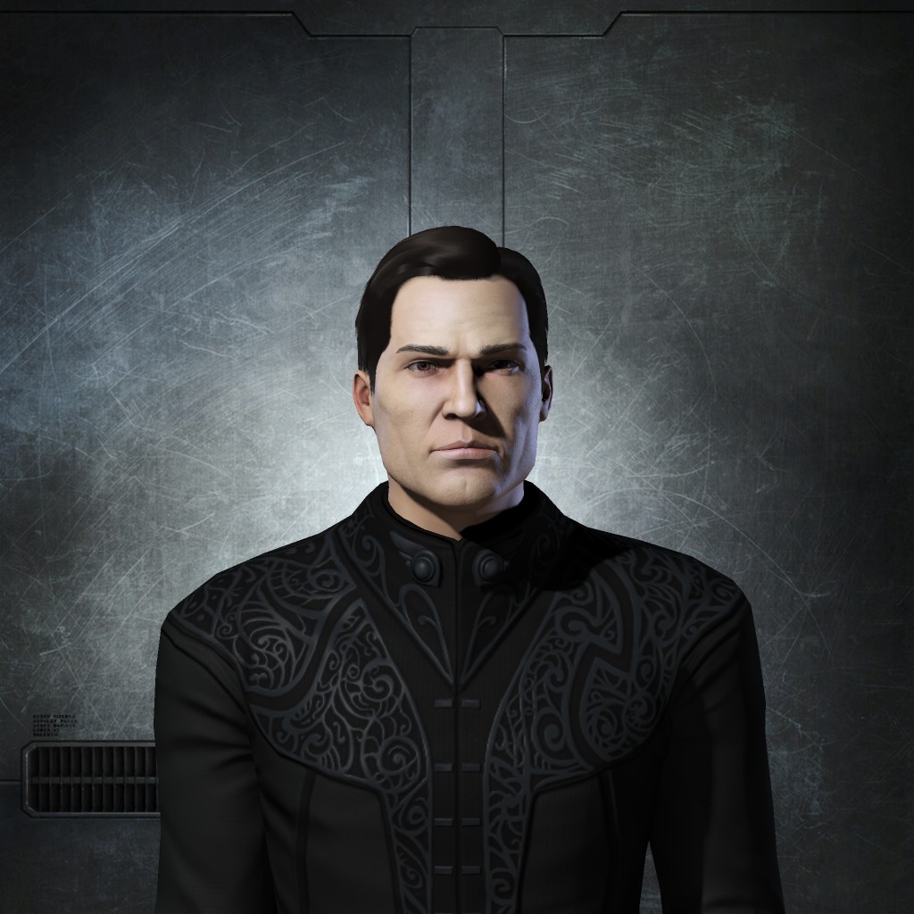 dermarius