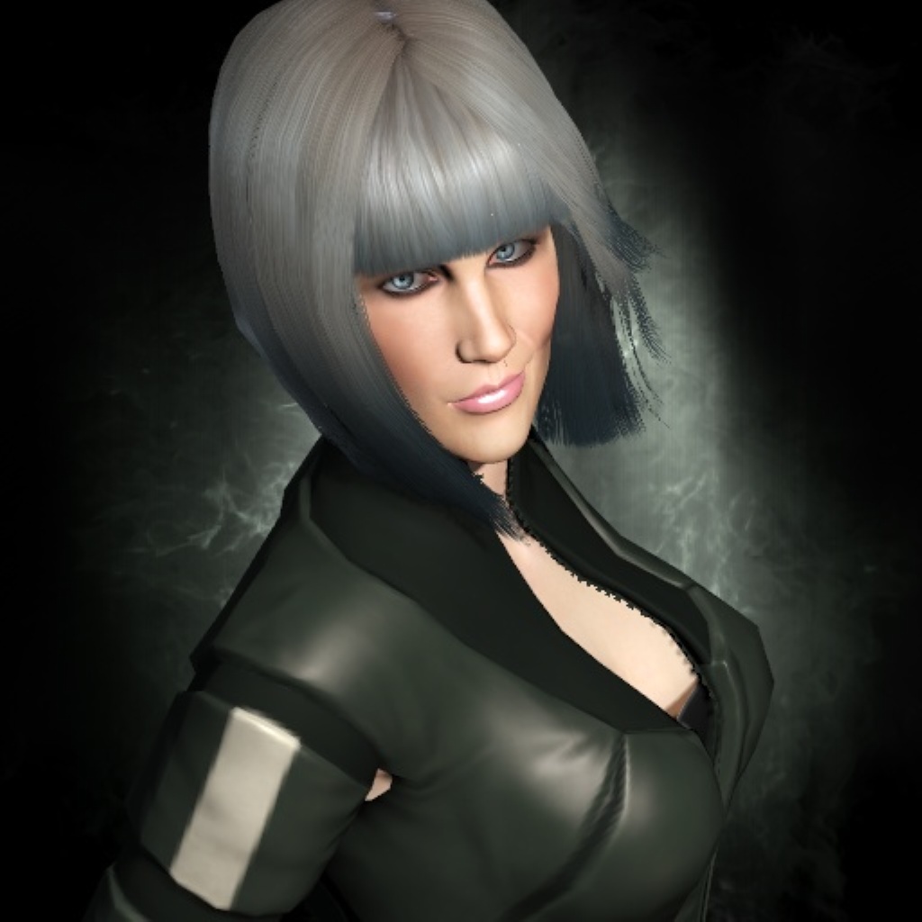 kaylossis