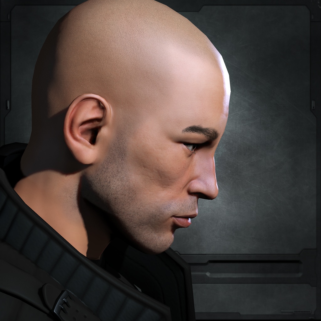 ZemagDnim
