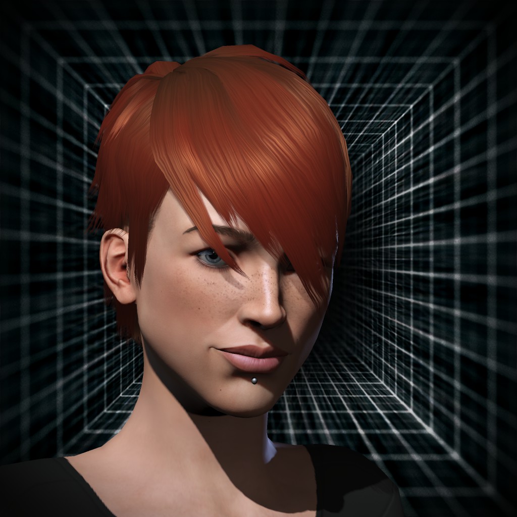 Mertissielle