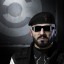Kaz Greyknight Kaz Greyknight