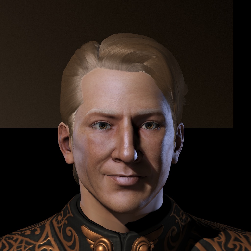 Caldani
