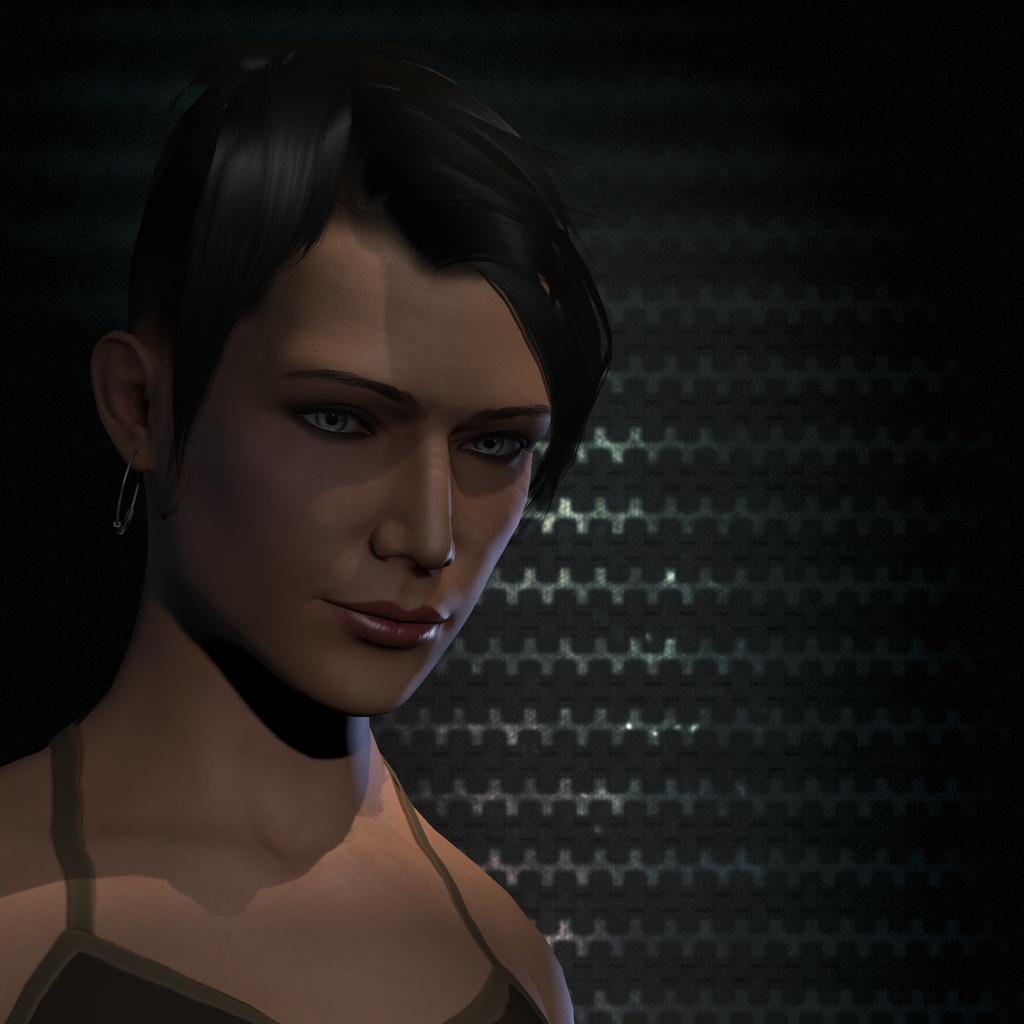 Akasha Jades