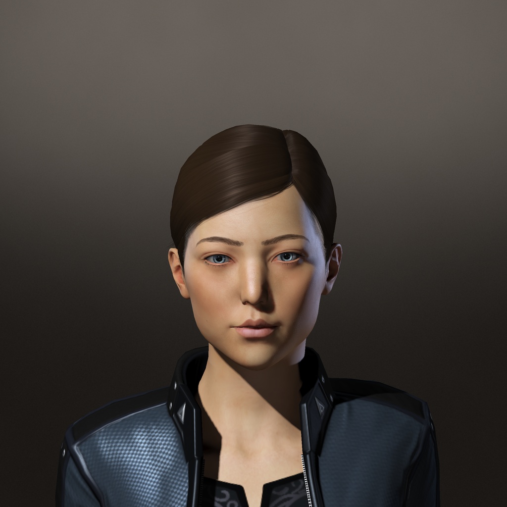 Sara Prophecy