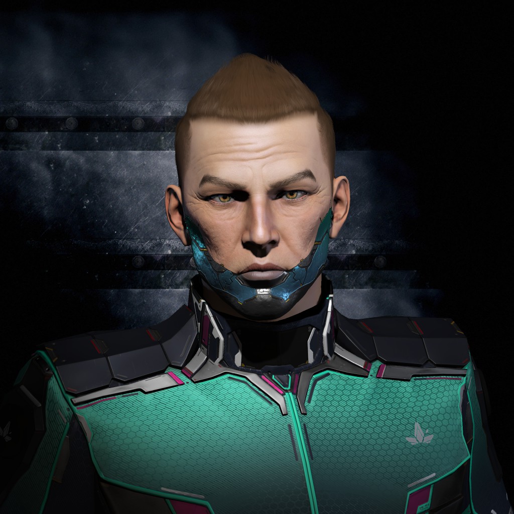 Smithinator