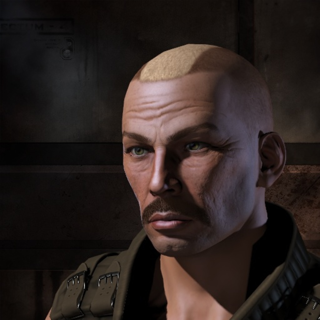 Ikaos