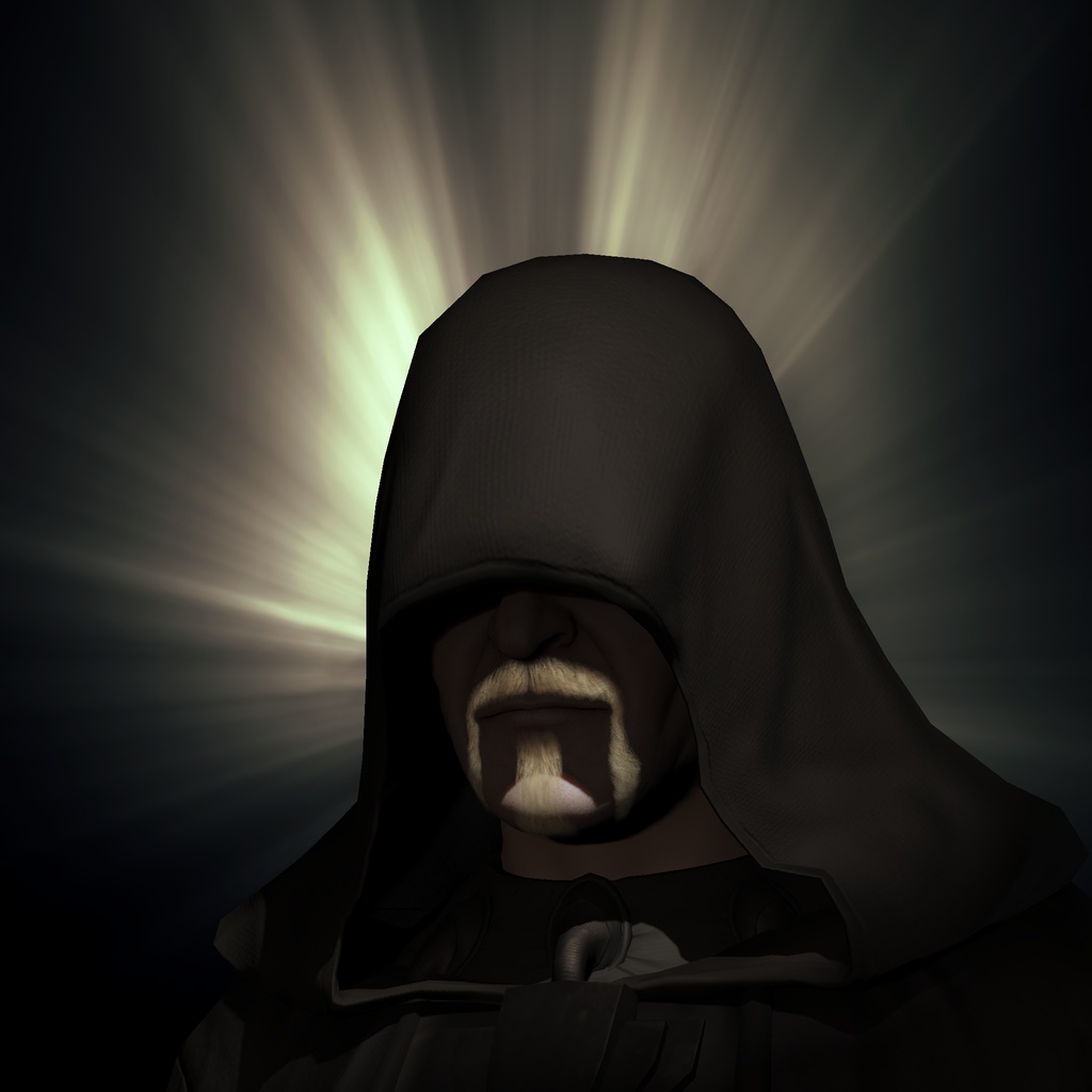 Blackiys Gray