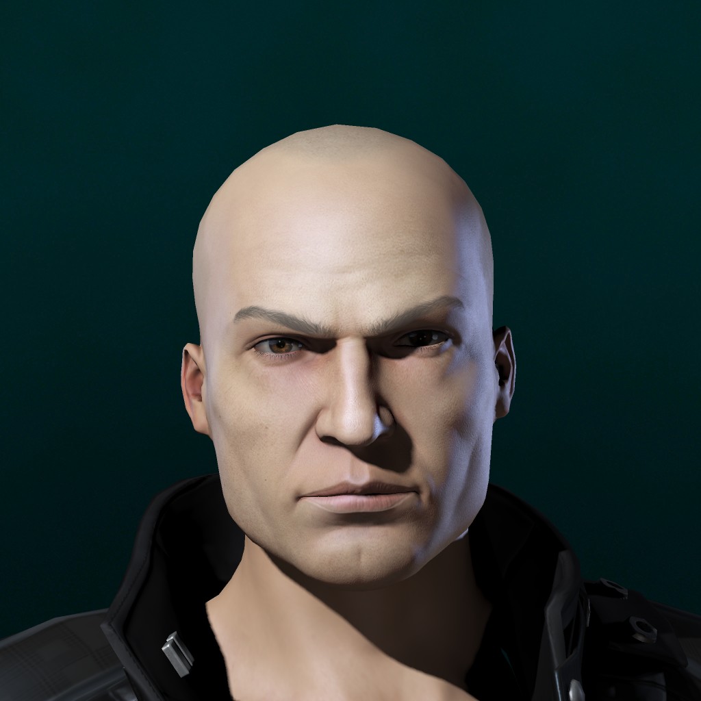 ghangas