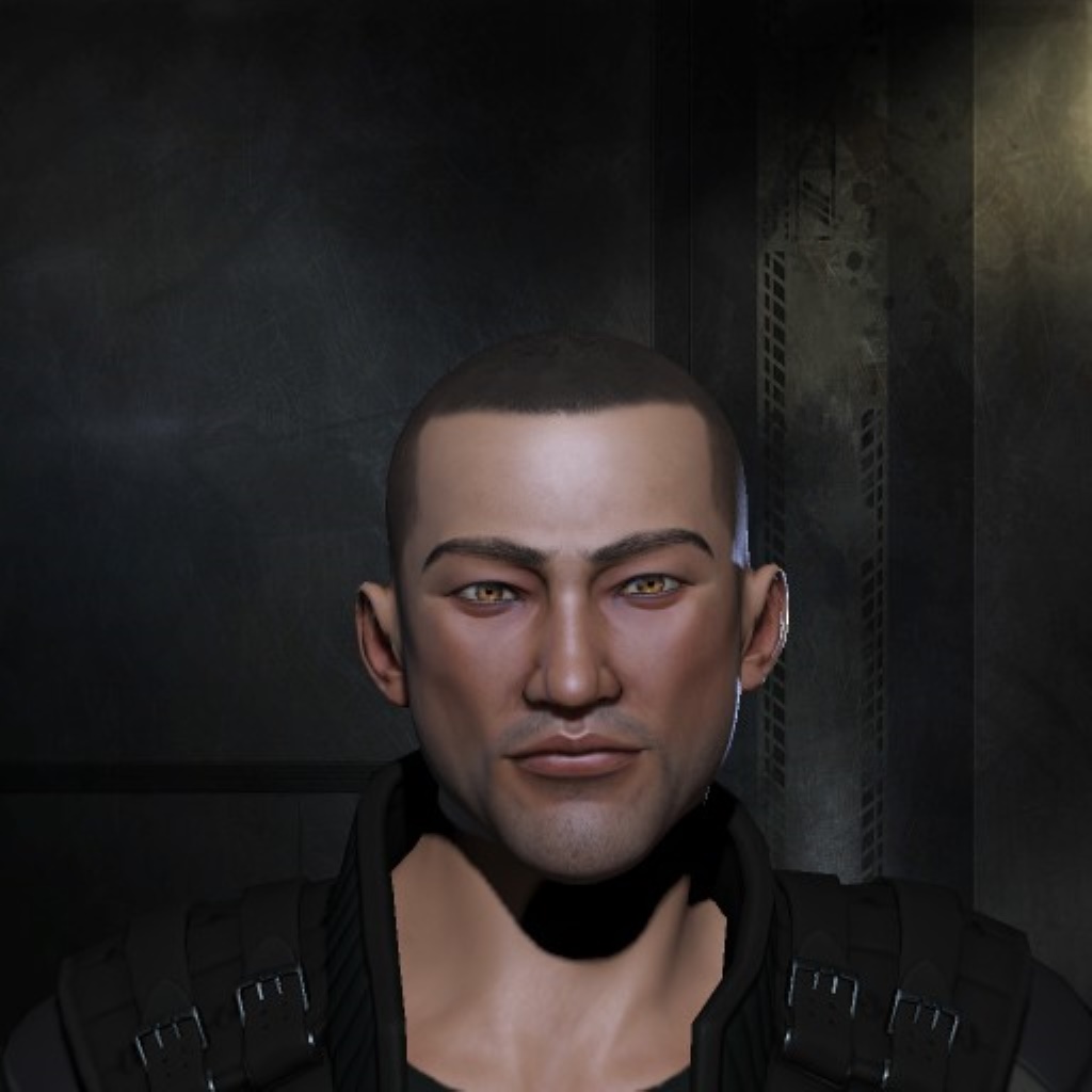 Lord Eath